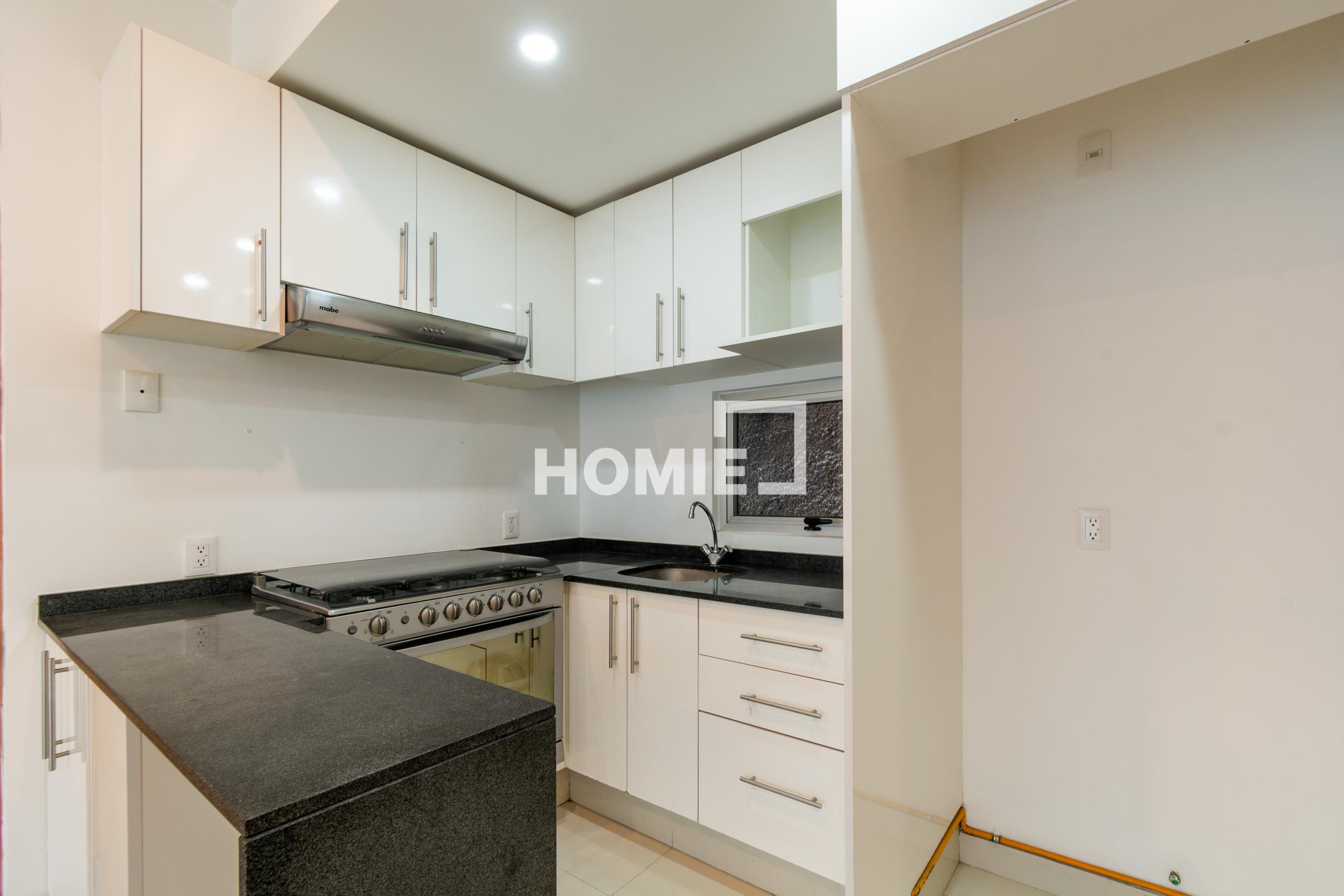 Foto de departamento en renta en paseo de la reforma 319, lomas de santa fe, álvaro obregón, df / cdmx, 7206879 No. 03