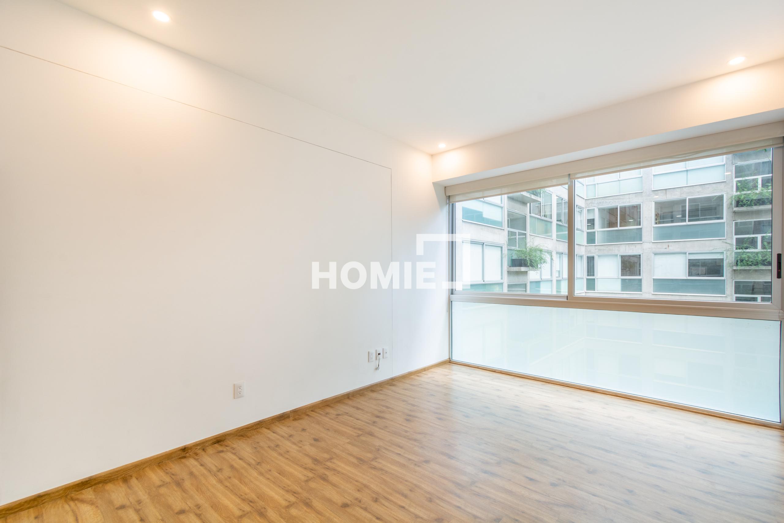 Foto de departamento en renta en paseo de la reforma 319, lomas de santa fe, álvaro obregón, df / cdmx, 7206879 No. 04