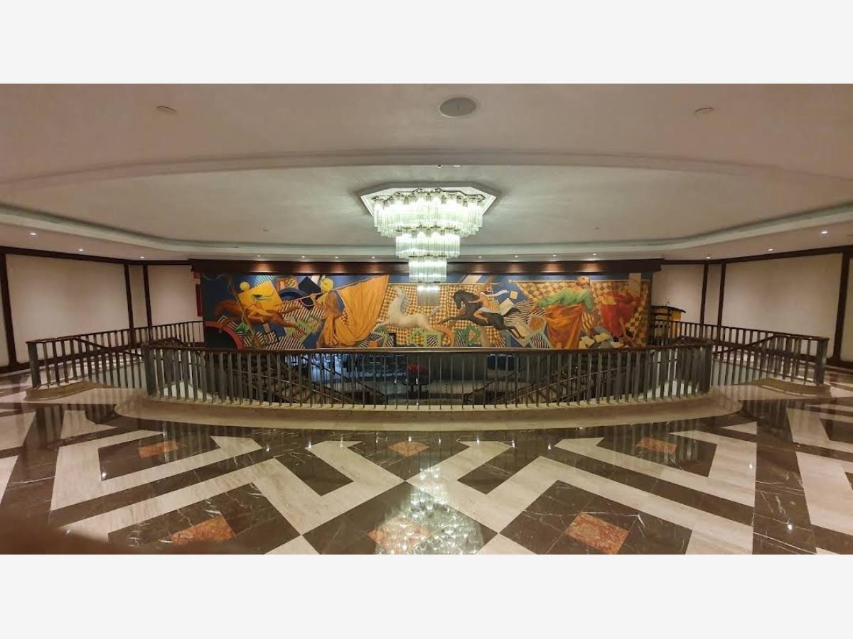 Foto de edificio en venta en paseo de la reforma 325, juárez, cuauhtémoc, df / cdmx, 0 No. 04
