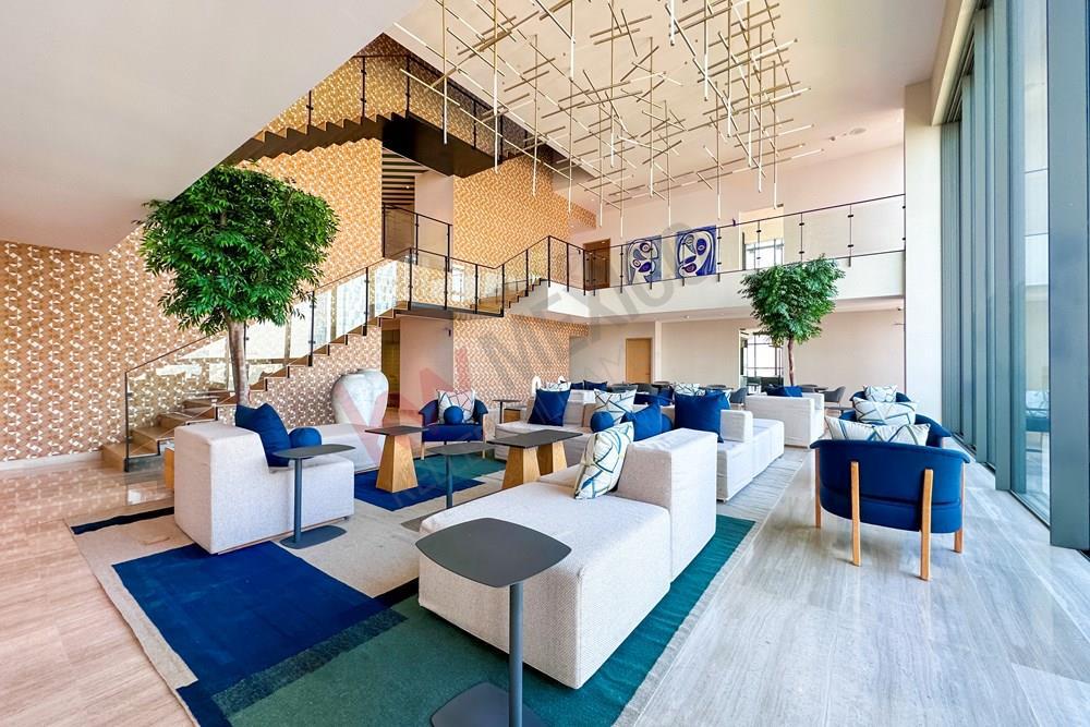 Foto de departamento en renta en paseo de la reforma 390, juárez, cuauhtémoc, df / cdmx, 25785283 No. 01