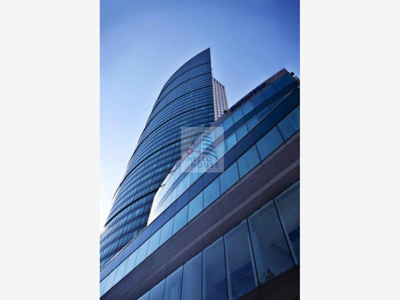 Foto de oficina en renta en paseo de la reforma 505, cuauhtémoc, cuauhtémoc, df / cdmx, 25924475 No. 01