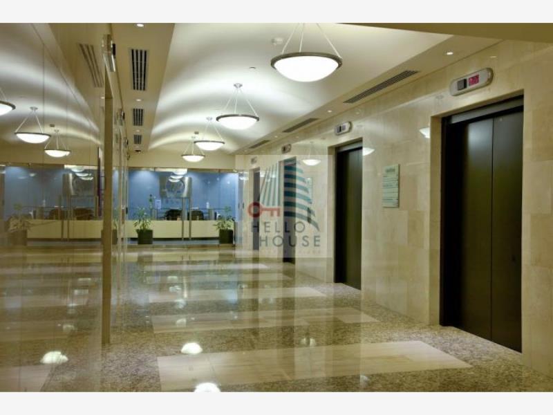 Foto de oficina en renta en paseo de la reforma 505, cuauhtémoc, cuauhtémoc, df / cdmx, 25924475 No. 03