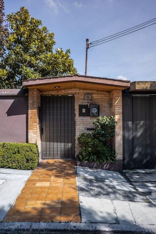 Foto de casa en venta en paseo de las lomas altas 234, lomas altas, miguel hidalgo, df / cdmx, 0 No. 03