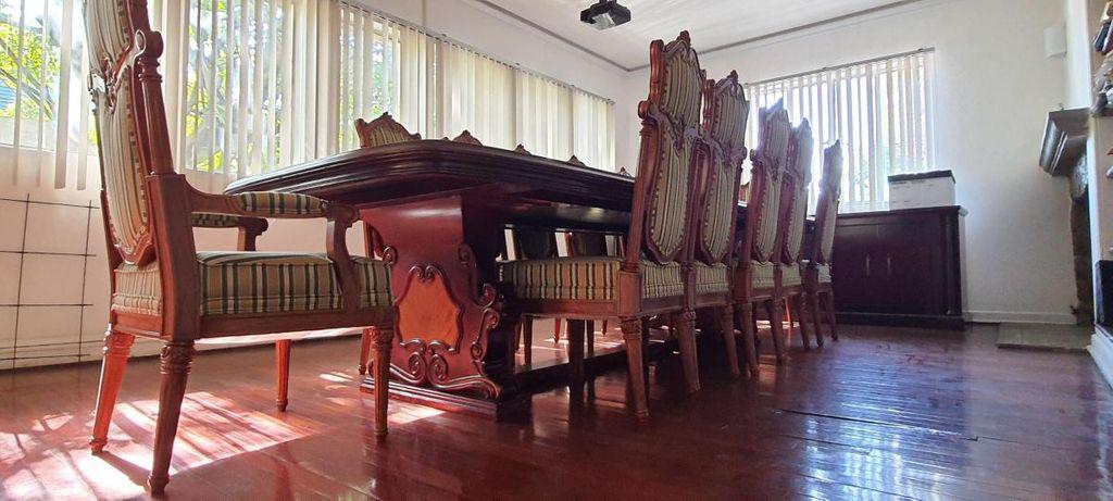 Foto de casa en renta en paseo de las palmas 1590, lomas de chapultepec viii sección, miguel hidalgo, df / cdmx, 24585727 No. 02
