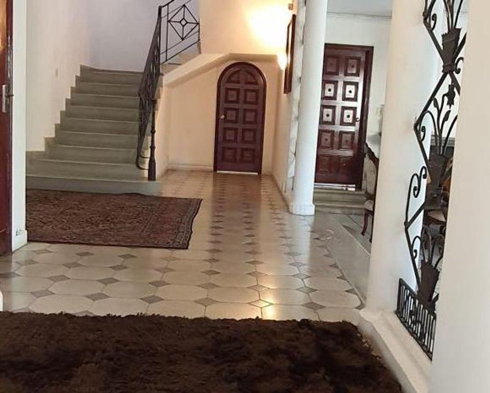 Foto de casa en renta en paseo de las palmas 1590, lomas de chapultepec viii sección, miguel hidalgo, df / cdmx, 24585727 No. 04