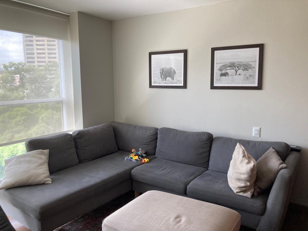 Foto de departamento en renta en paseo de las palmas 725, lomas de chapultepec iii sección, miguel hidalgo, df / cdmx, 0 No. 03