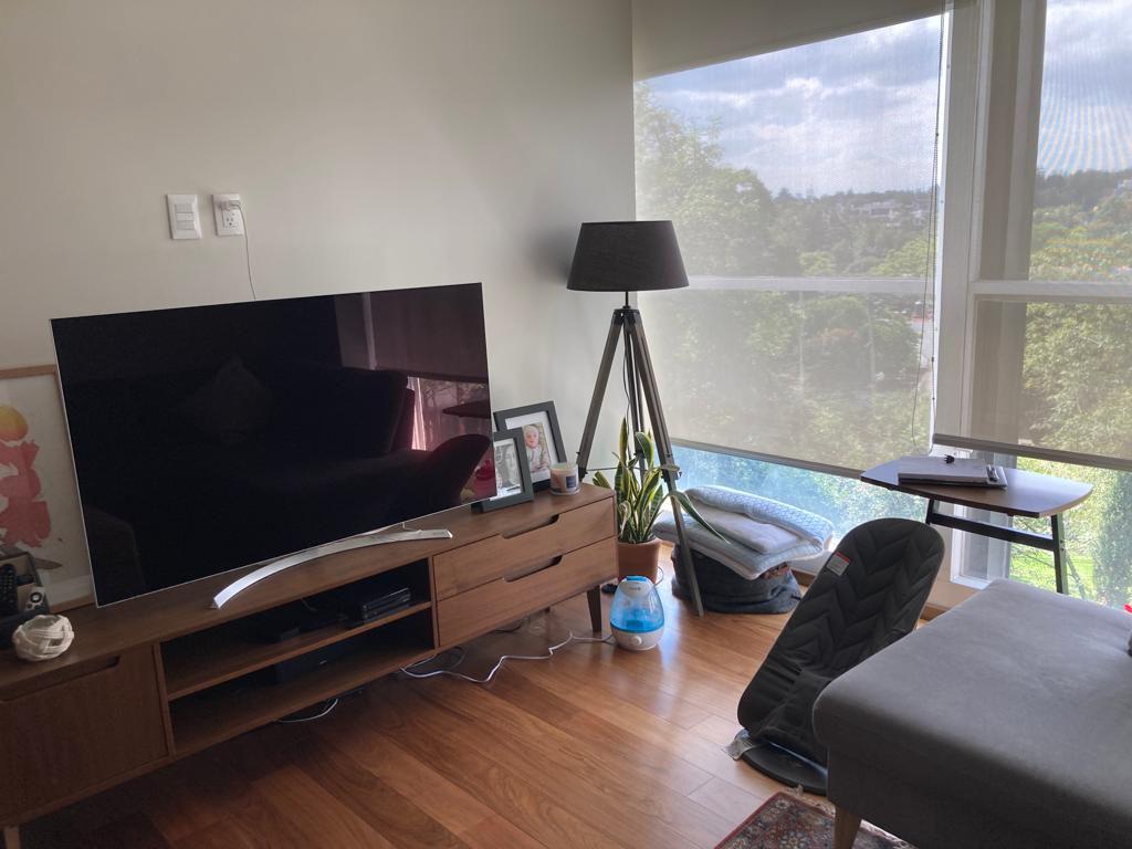 Foto de departamento en renta en paseo de las palmas 725, lomas de chapultepec iii sección, miguel hidalgo, df / cdmx, 0 No. 04