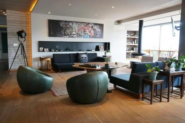 Foto de departamento en venta en paseo de los ahuehuetes norte 1362, bosques de las lomas, cuajimalpa de morelos, df / cdmx, 12490100 No. 02