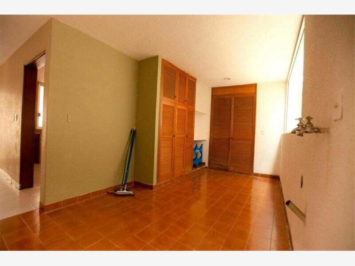 Foto de casa en venta en paseo de los ahuehuetes sur 351, bosque de las lomas, miguel hidalgo, df / cdmx, 0 No. 03