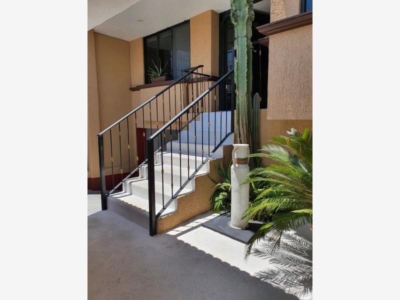 Foto de casa en venta en paseo de los cedros 14, paseos del sur, xochimilco, df / cdmx, 19835454 No. 01