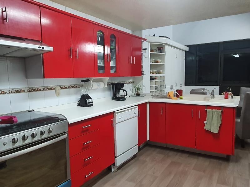 Foto de casa en venta en paseo de los cedros 14, paseos del sur, xochimilco, df / cdmx, 19835454 No. 03