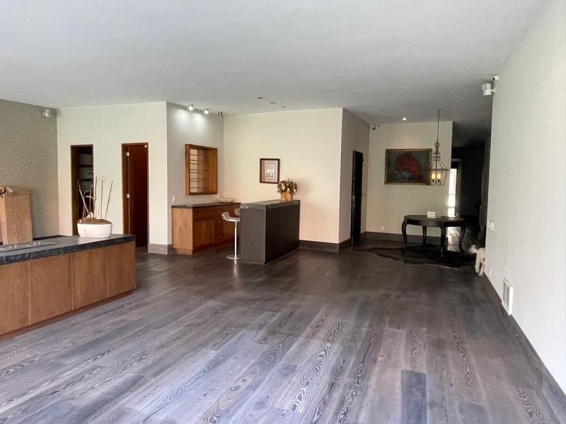 Foto de departamento en renta en paseo de los tamarindos 130, cooperativa palo alto, cuajimalpa de morelos, df / cdmx, 0 No. 04