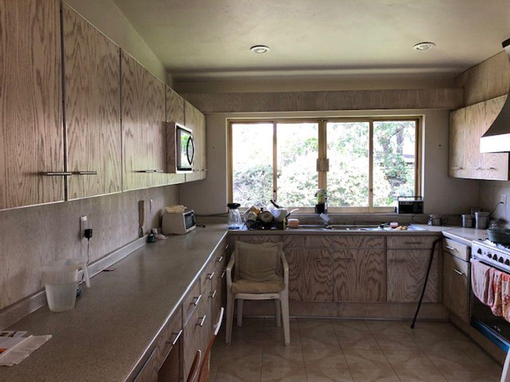 Foto de casa en venta en paseo del pedregal 1027, jardines del pedregal, álvaro obregón, df / cdmx, 23875168 No. 03