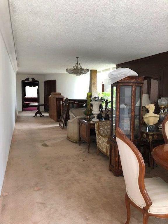 Foto de casa en venta en paseo del pedregal 1027, jardines del pedregal, álvaro obregón, df / cdmx, 23875168 No. 04