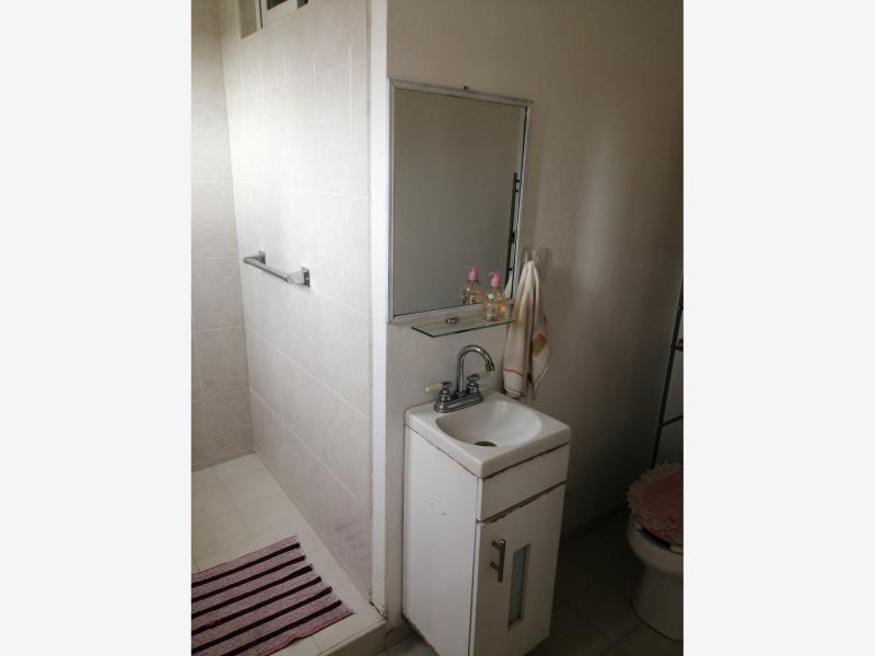 Foto de casa en venta en pastorelas 2, colina del sur, álvaro obregón, df / cdmx, 25203637 No. 01