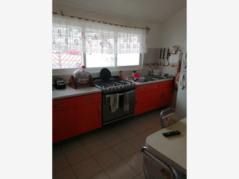 Foto de casa en venta en pastorelas 2, colina del sur, álvaro obregón, df / cdmx, 25203637 No. 04