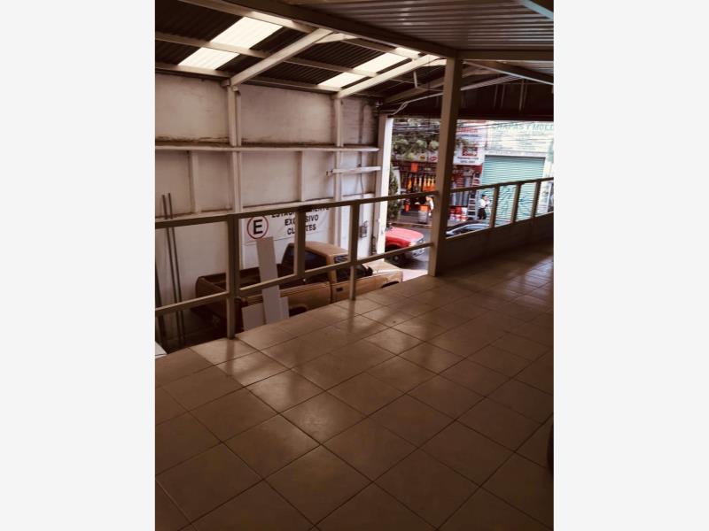 Foto de local en renta en pastores 145, granjas navidad, cuajimalpa de morelos, df / cdmx, 25008725 No. 02