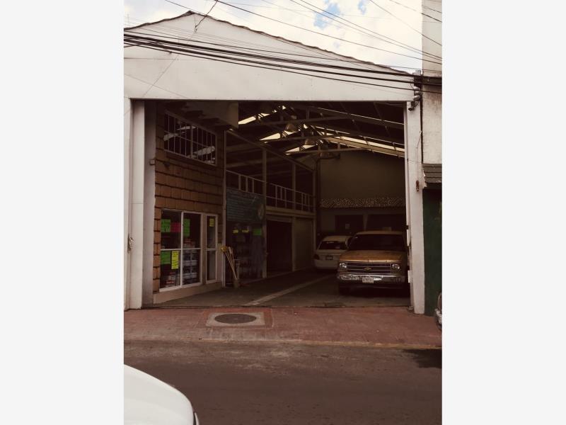Foto de local en renta en pastores 145, granjas navidad, cuajimalpa de morelos, df / cdmx, 25008725 No. 04