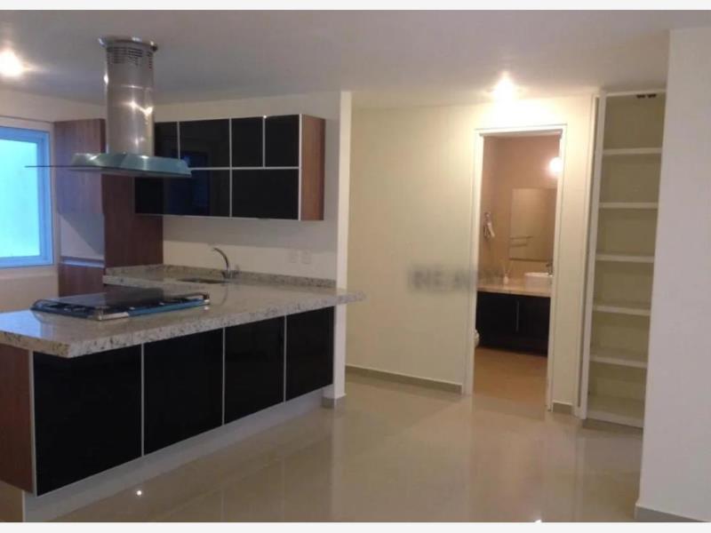 Foto de departamento en venta en patricio saenz 234, del valle centro, benito juárez, df / cdmx, 20701045 No. 01