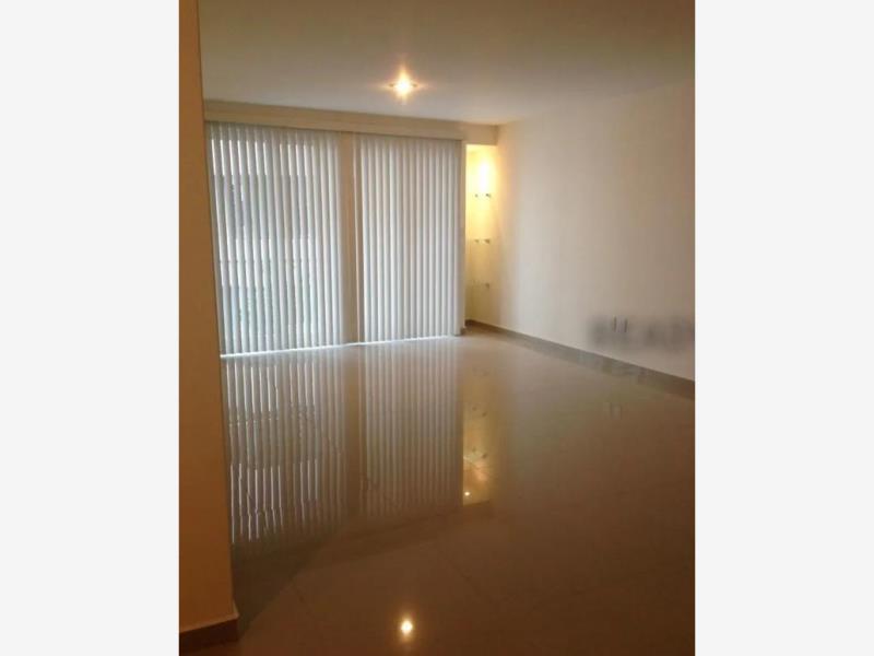Foto de departamento en venta en patricio saenz 234, del valle centro, benito juárez, df / cdmx, 20701045 No. 02
