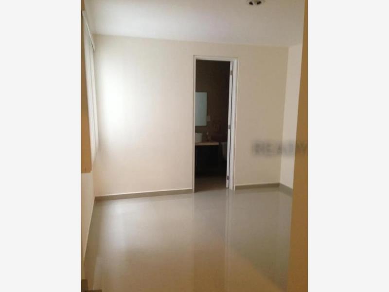 Foto de departamento en venta en patricio saenz 234, del valle centro, benito juárez, df / cdmx, 20701045 No. 03