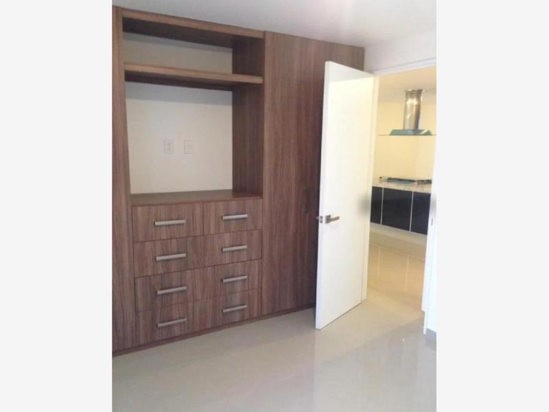 Foto de departamento en venta en patricio saenz 234, del valle centro, benito juárez, df / cdmx, 20701045 No. 04