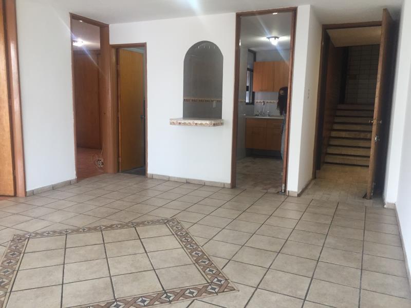 Foto de departamento en renta en patricio saenz 712, del valle centro, benito juárez, df / cdmx, 25331099 No. 01
