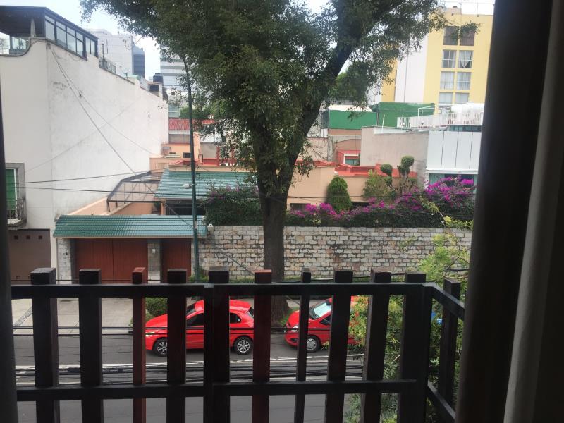 Foto de departamento en renta en patricio saenz 712, del valle centro, benito juárez, df / cdmx, 25331099 No. 03