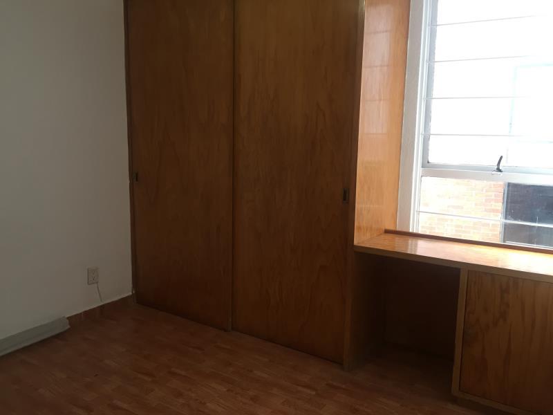 Foto de departamento en renta en patricio saenz 712, del valle centro, benito juárez, df / cdmx, 25331099 No. 04