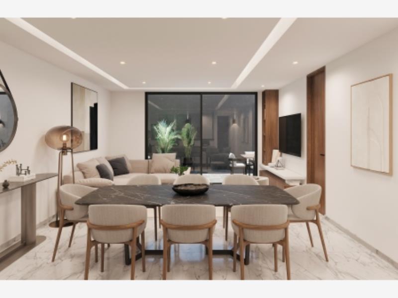 Foto de departamento en venta en patricio sanz 1546, tlacoquemecatl, benito juárez, df / cdmx, 25063586 No. 01