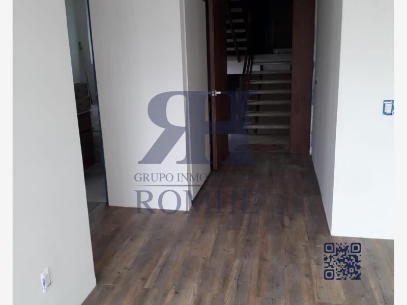 Foto de departamento en venta en patricio sanz 1629, del valle sur, benito juárez, df / cdmx, 25449179 No. 03