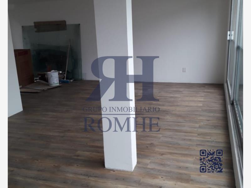 Foto de departamento en venta en patricio sanz 1629, del valle sur, benito juárez, df / cdmx, 25449179 No. 04
