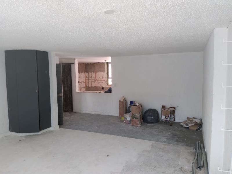 Foto de casa en venta en patricio sanz 1733, del valle centro, benito juárez, df / cdmx, 25399592 No. 01