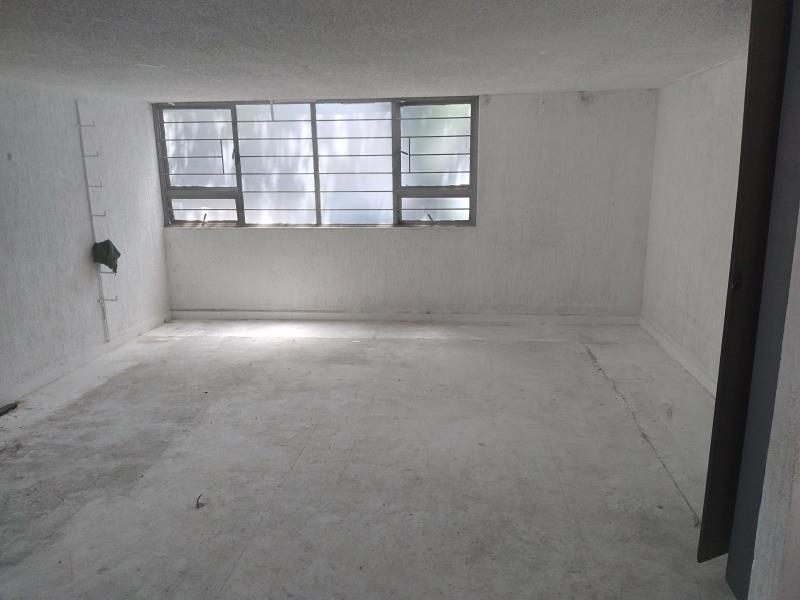 Foto de casa en venta en patricio sanz 1733, del valle centro, benito juárez, df / cdmx, 25399592 No. 02