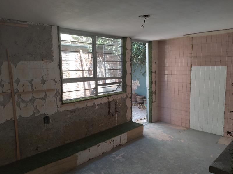 Foto de casa en venta en patricio sanz 1733, del valle centro, benito juárez, df / cdmx, 25399592 No. 03