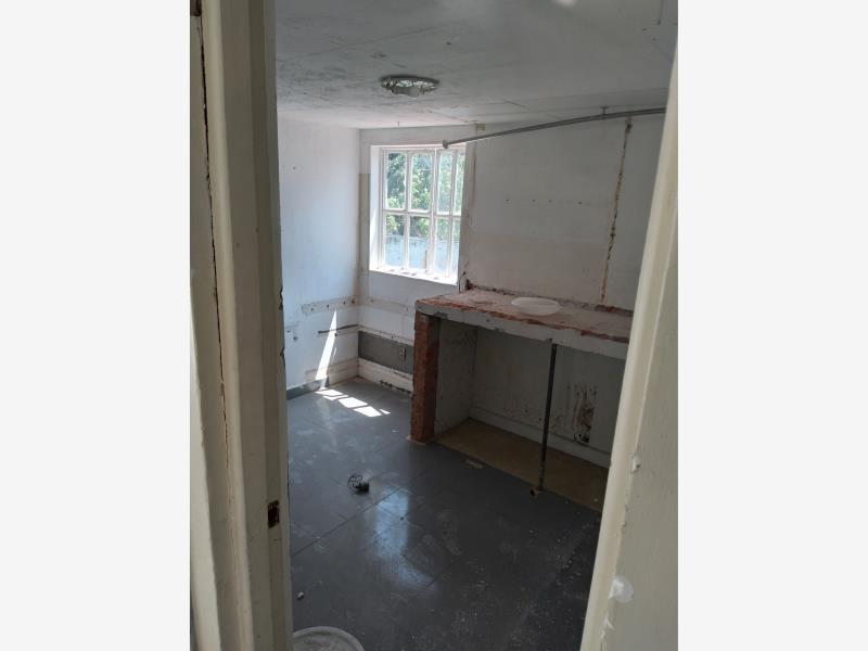 Foto de casa en venta en patricio sanz 1733, del valle centro, benito juárez, df / cdmx, 25399592 No. 04