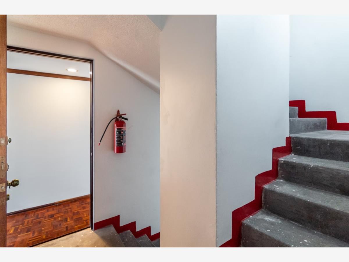 Foto de departamento en venta en patricio sanz 1841, acacias, benito juárez, df / cdmx, 0 No. 02
