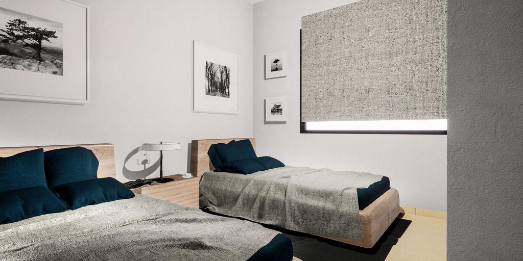 Foto de casa en venta en patricio sanz 405, del valle norte, benito juárez, df / cdmx, 25423905 No. 03