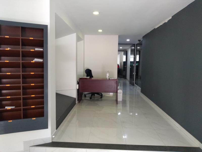 Foto de departamento en venta en patricio sanz 507, del valle centro, benito juárez, df / cdmx, 24851853 No. 02