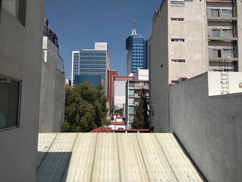 Foto de departamento en venta en patricio sanz 507, del valle centro, benito juárez, df / cdmx, 24851853 No. 04