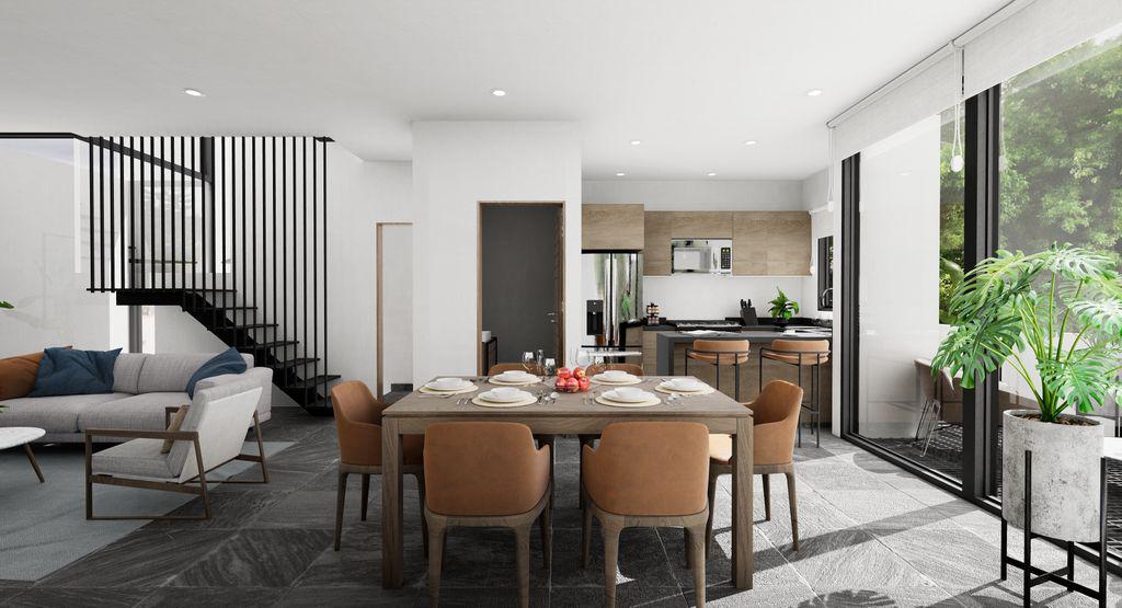 Foto de casa en venta en patricio sanz 510, del valle norte, benito juárez, df / cdmx, 25423902 No. 02