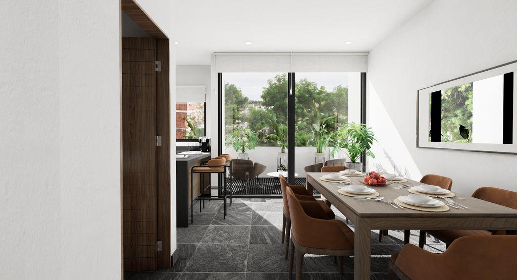 Foto de casa en venta en patricio sanz 510, del valle norte, benito juárez, df / cdmx, 25423902 No. 04