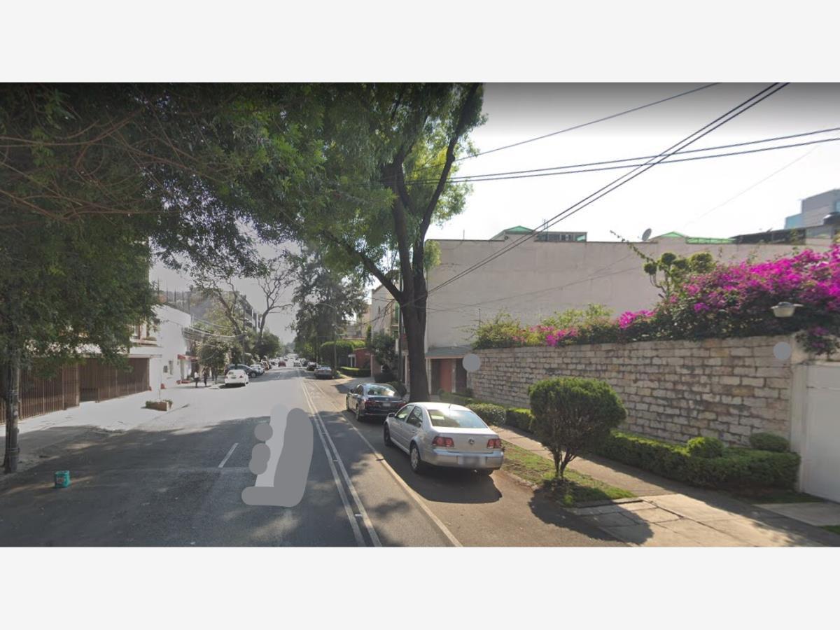 Foto de casa en venta en patricio sanz 717, del valle centro, benito juárez, df / cdmx, 0 No. 03