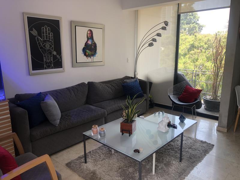 Foto de departamento en venta en patricio sanz 822, del valle centro, benito juárez, df / cdmx, 24991414 No. 01