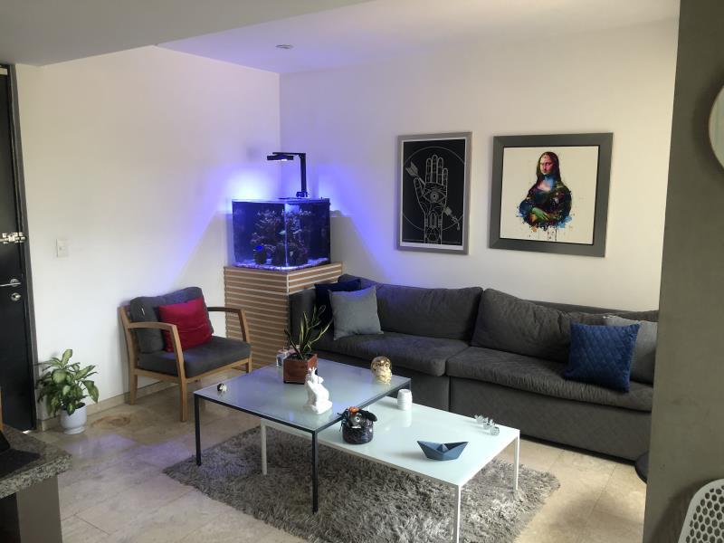 Foto de departamento en venta en patricio sanz 822, del valle centro, benito juárez, df / cdmx, 24991414 No. 03