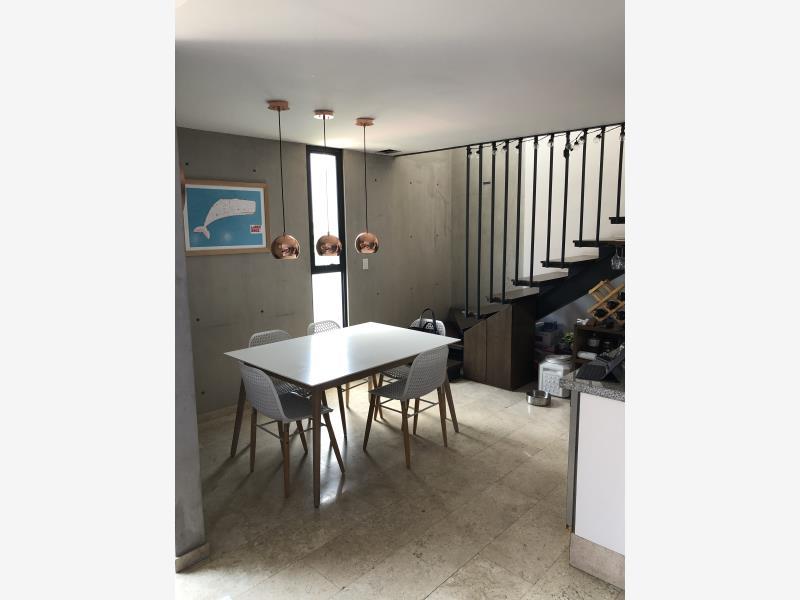 Foto de departamento en venta en patricio sanz 822, del valle centro, benito juárez, df / cdmx, 24991414 No. 04