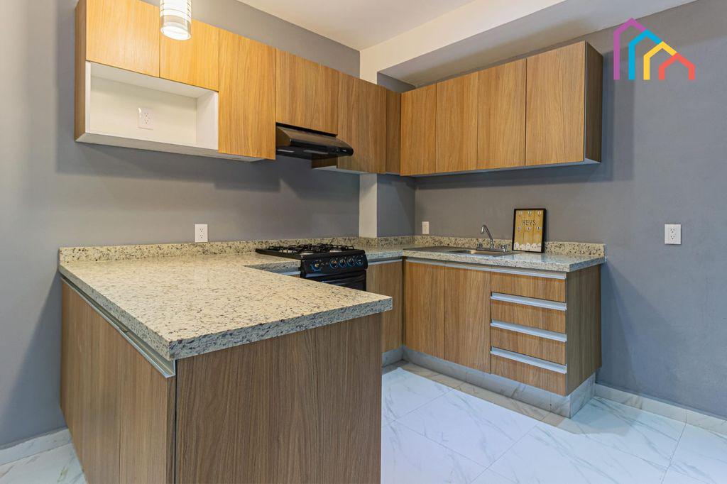 Foto de departamento en venta en patriotismo 307, san pedro de los pinos, benito juárez, df / cdmx, 24744291 No. 02