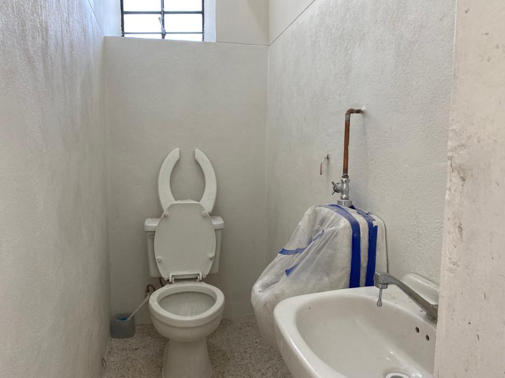 Foto de local en renta en patriotismo 662, santa maria nonoalco, benito juárez, df / cdmx, 0 No. 02