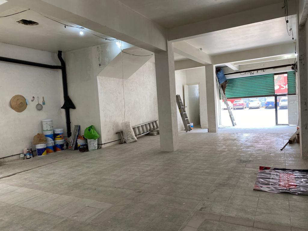 Foto de local en renta en patriotismo 662, santa maria nonoalco, benito juárez, df / cdmx, 0 No. 03