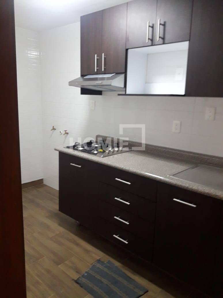 Foto de departamento en renta en paz montes de oca 23, san diego churubusco, coyoacán, df / cdmx, 0 No. 03